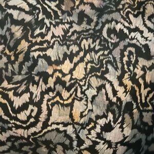 Athleta Trekkie North Jogger Pants size 10T